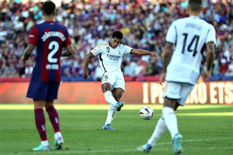 real madrid result today|Real Madrid Scores & Latest Results Today .